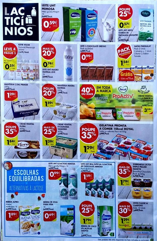 folheto pingo doce 14 a 20 maio antevisao_20.jpg