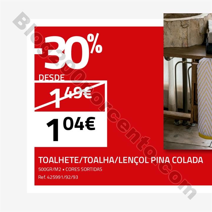 deborla-2-saldos-de-verao-2019-deborla_003.jpg
