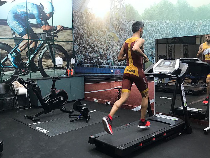 motionmetrics_ontrisports_desedentarioamaratonista motionmetrics_ontrisports_desedentarioamaratonista