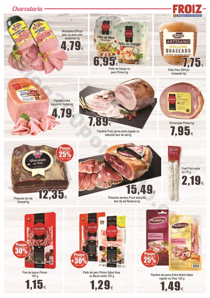 SUPERMERCADOS-FROIZ_22_fev_007.jpg