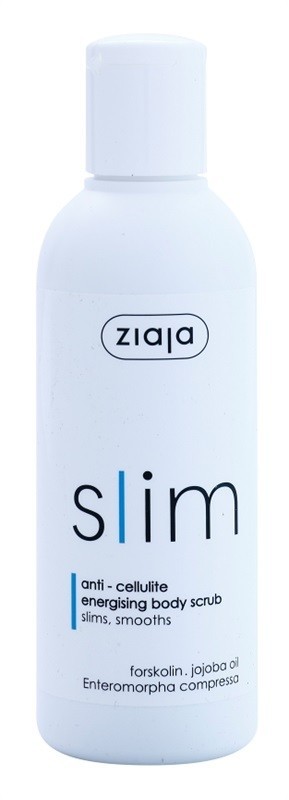 ziaja-slim-peeling-corporal-anti-celulite___11.jpg