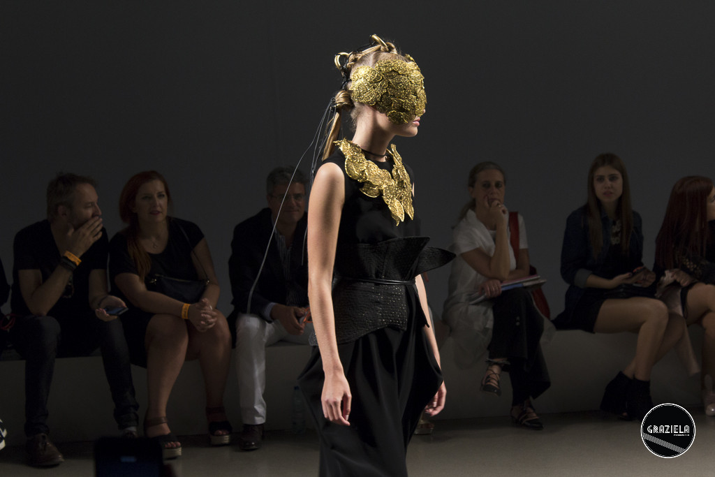 Moda_Lisboa_Luz-005818.jpg Moda_Lisboa_Luz-005818.jpg