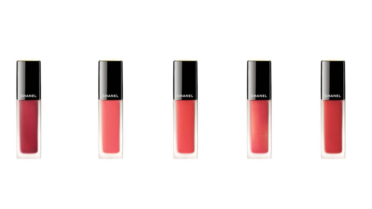 chanel-batons-mate-rouge-allure-ink.jpg