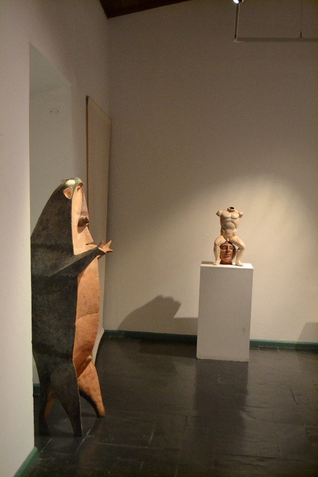 Museu Jorge Vieira (10).JPG
