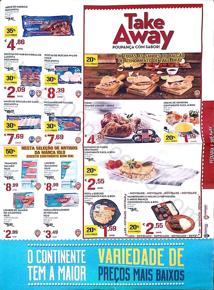 Novo Documento 3_5.jpg