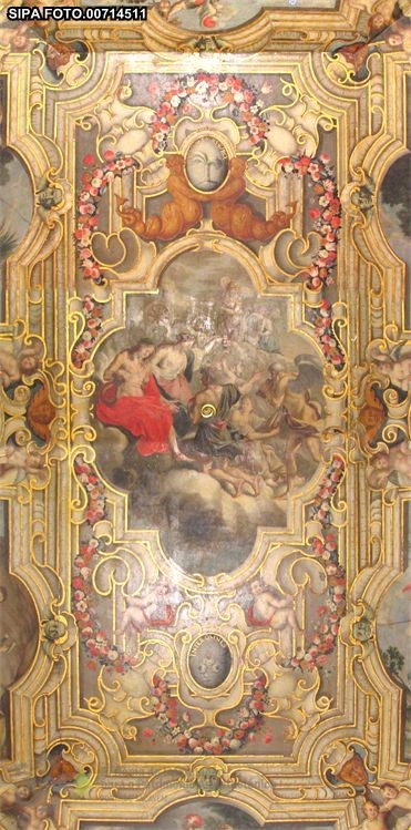 SIPAImage (1).jpg SIPAImage (1).jpg