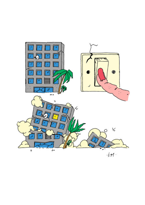 Loic_Movellan 02.jpg