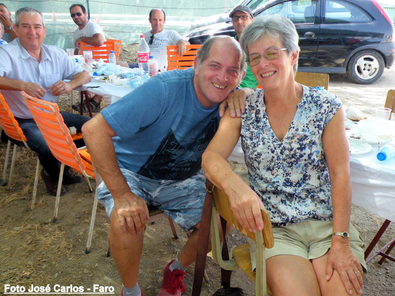 Almodôvar 2017 051.JPG