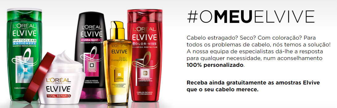 amostras-loreal.png