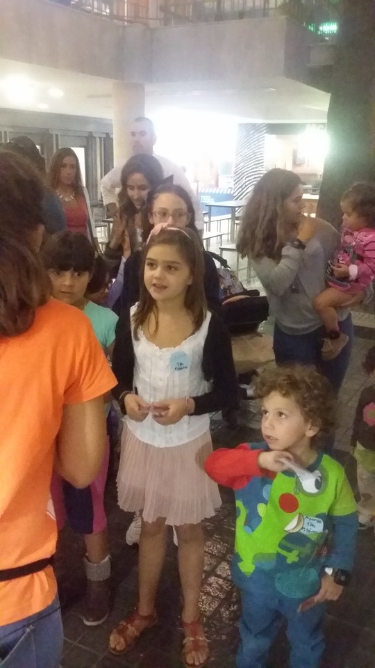 20141011_165302.jpg 20141011_165302.jpg