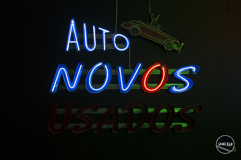 Mude_Fora_de_Portas_Cidade_Grafica-7990.jpg Mude_Fora_de_Portas_Cidade_Grafica-7990.jpg