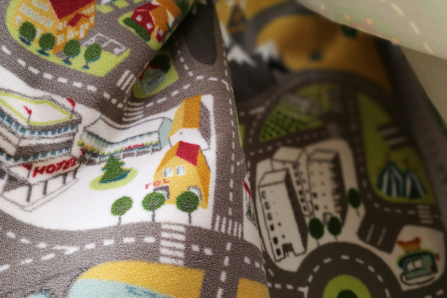 IMG_20170312_122623.jpg IMG_20170312_122623.jpg