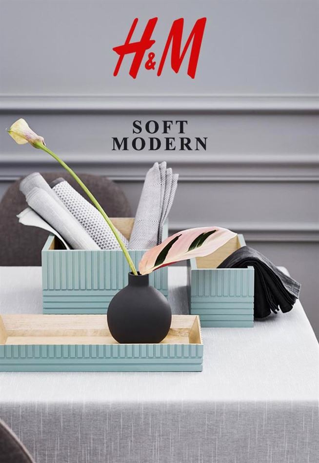 h&m-decoraçao-2017-catalogo-primavera-verao-inspi h&m-decoraçao-2017-catalogo-primavera-verao-inspi