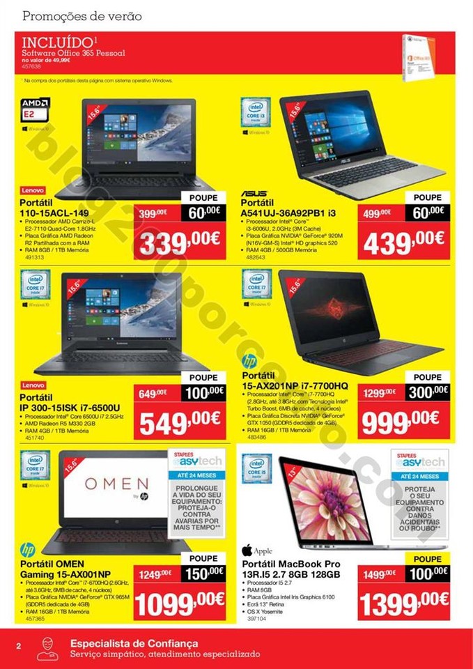 01 staples 2 a 8 agosto p2.jpg