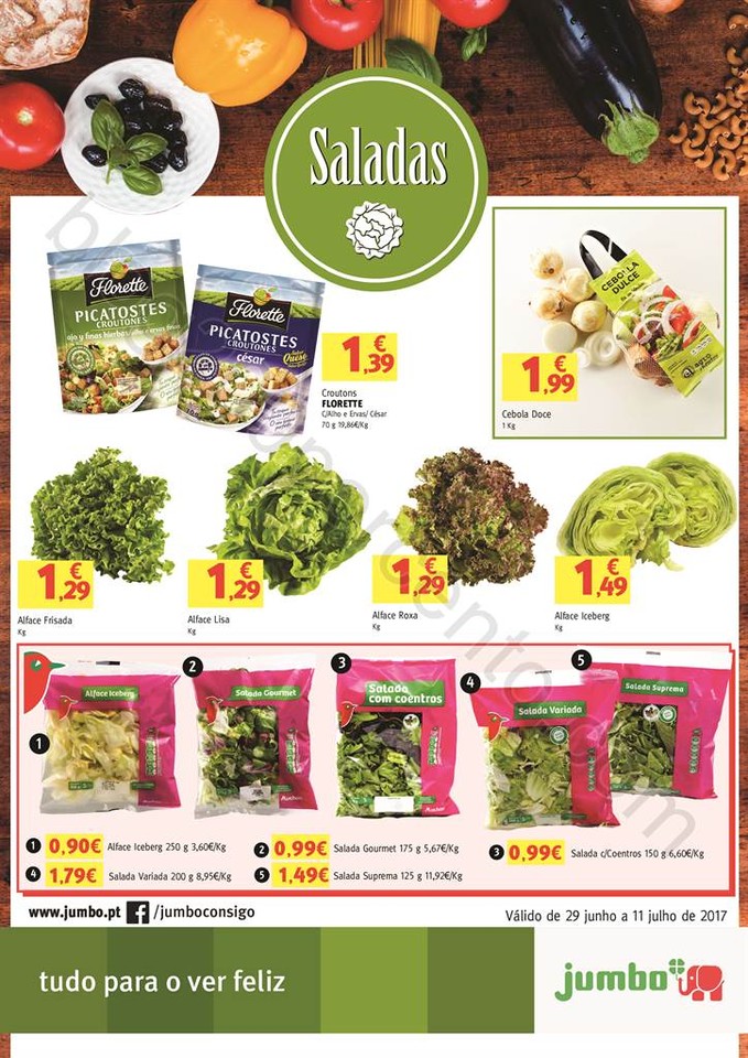 Saladas_jumbo.jpg
