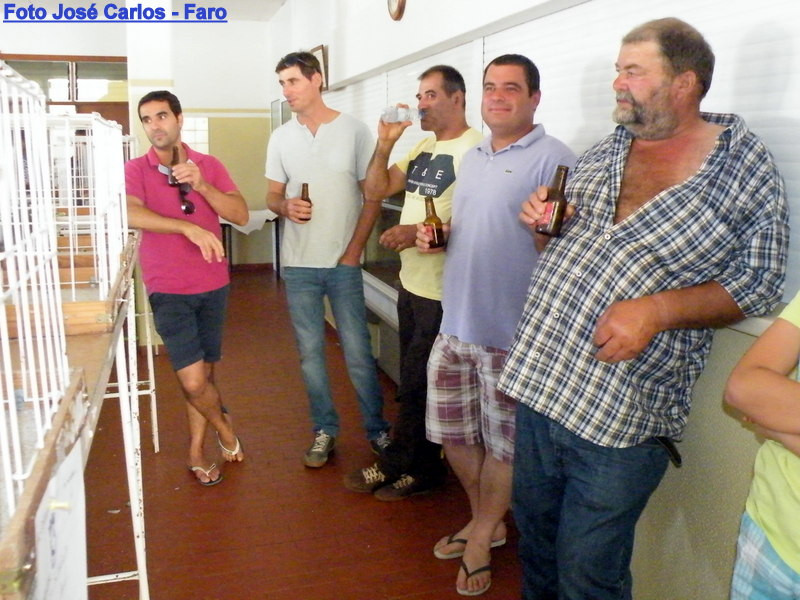 Ourique 2017 024.JPG