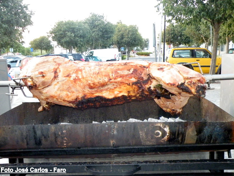 Leilão de Paderne 2016 003.JPG