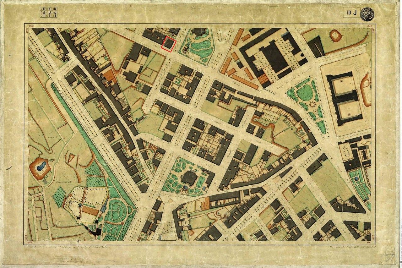Planta Topográfica de Lisboa 10 J 1.jpg
