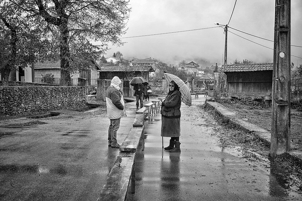 Dornelas - HM - Cópia.jpg Dornelas - HM - Cópia.jpg