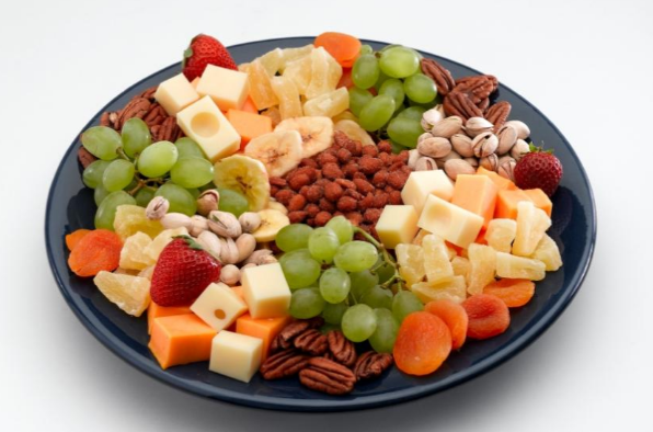 10-snacks-que-podemos-comer-antes-de-dormir-blogar