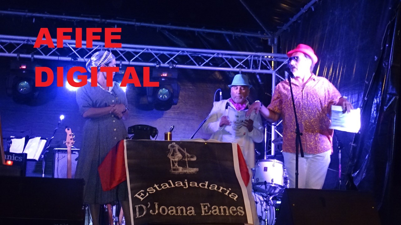 DSC06065.JPG DSC06065.JPG