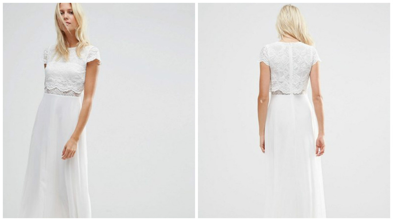 asos-vestido-de-noiva-low-cost.jpg