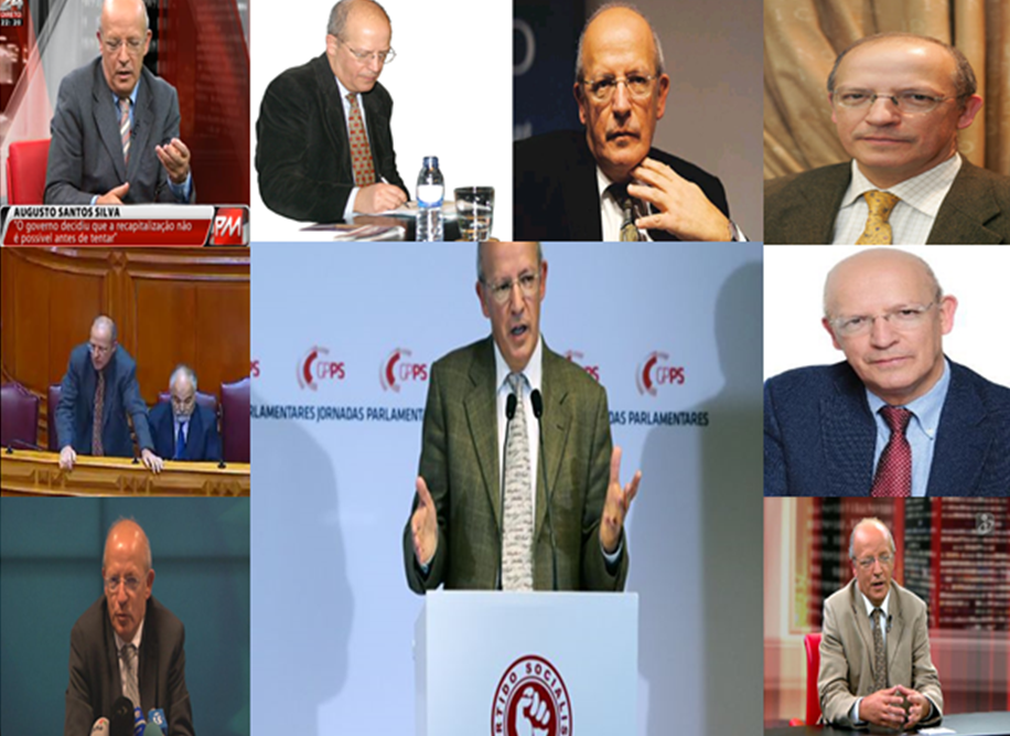 santos silva.png santos silva.png