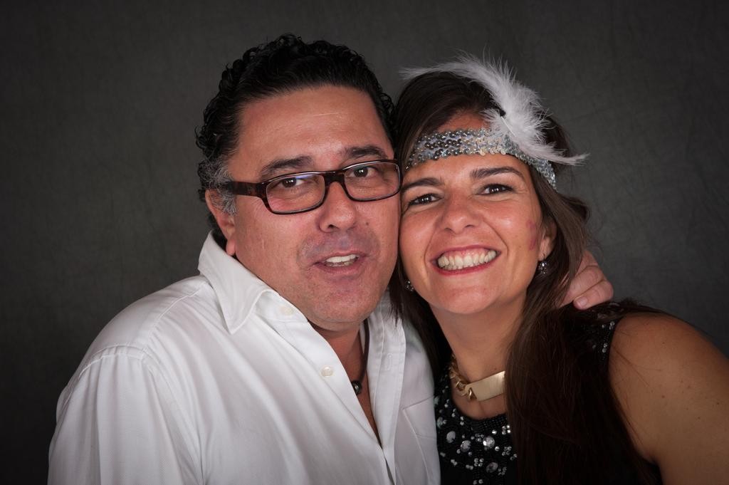 _DSC4986.jpg _DSC4986.jpg