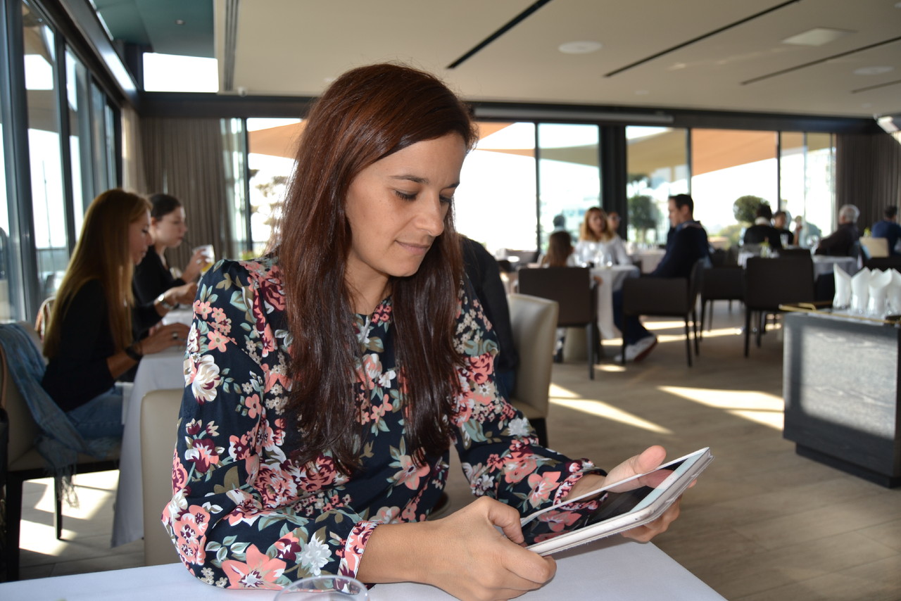 DSC_0541.JPG DSC_0541.JPG