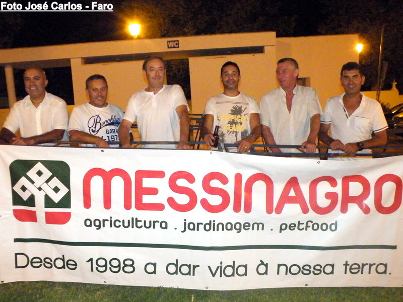 Leilão de Paderne 2016 028.JPG