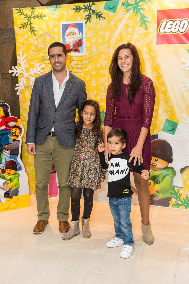 ALF_Festa de Natal Lego_211115_0139.JPG