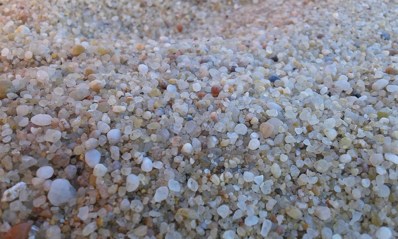 20160619_180725.jpg 20160619_180725.jpg