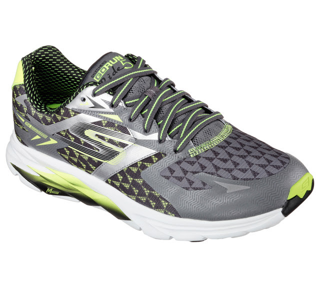 Skechers Gorun ride 5.jpg