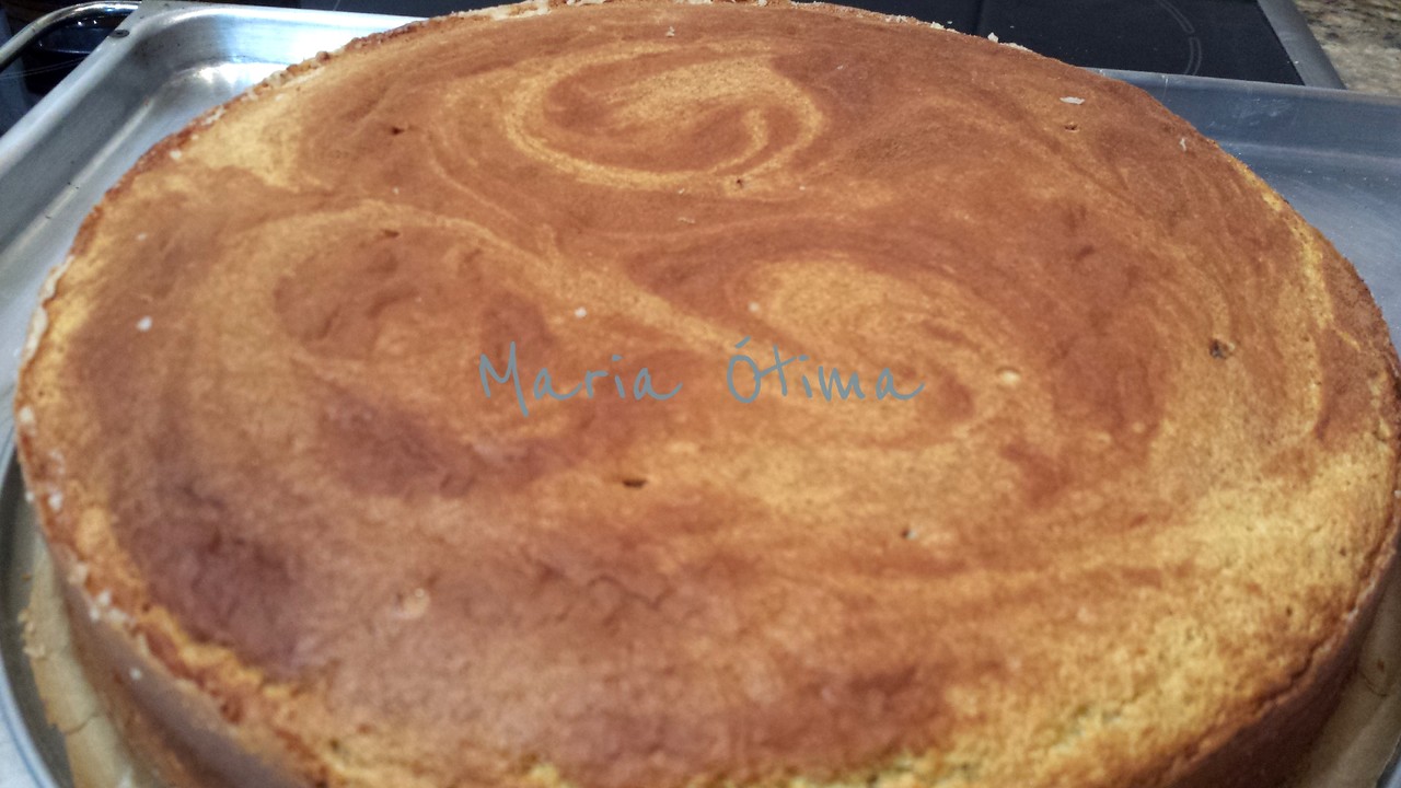 bolo de courgete.jpg