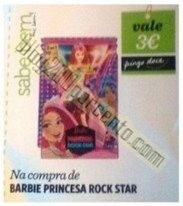 promoções-descontos-17407.jpg