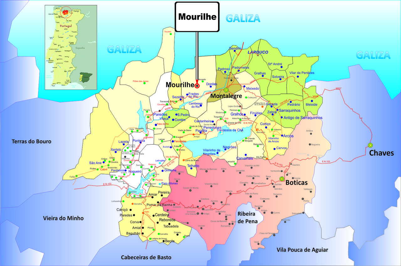 mapa-mourilhe.jpg