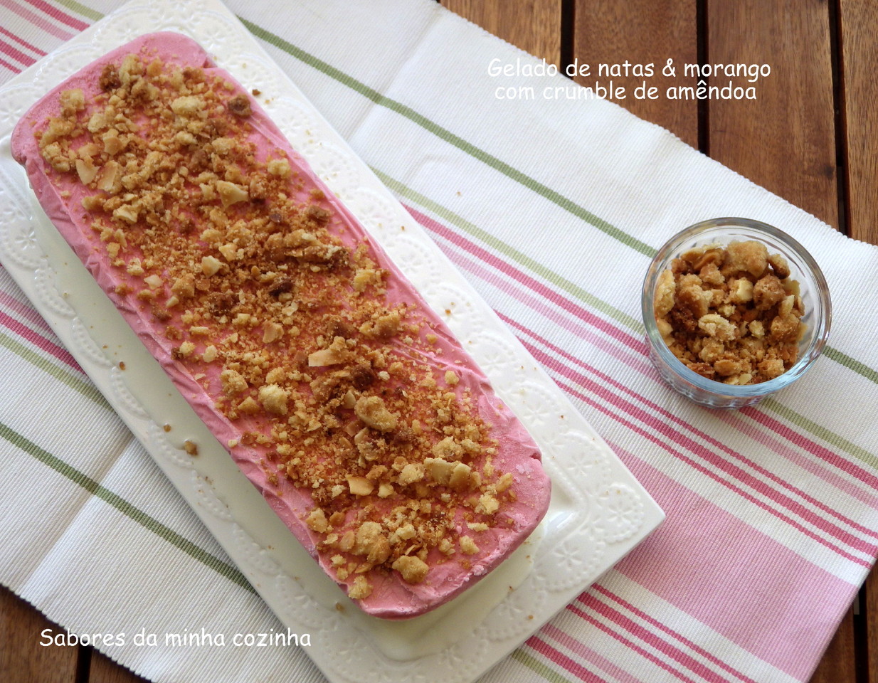 IMGP6292-Gelado de natas &amp; morango-Blog.JPG