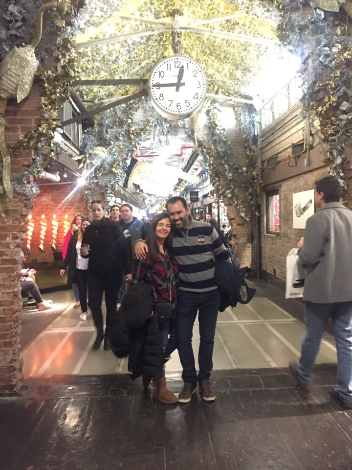 IMG_8601.JPG IMG_8601.JPG