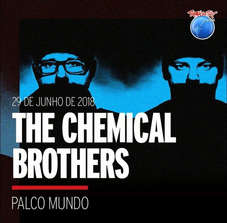 chemical brothers.jpg chemical brothers.jpg