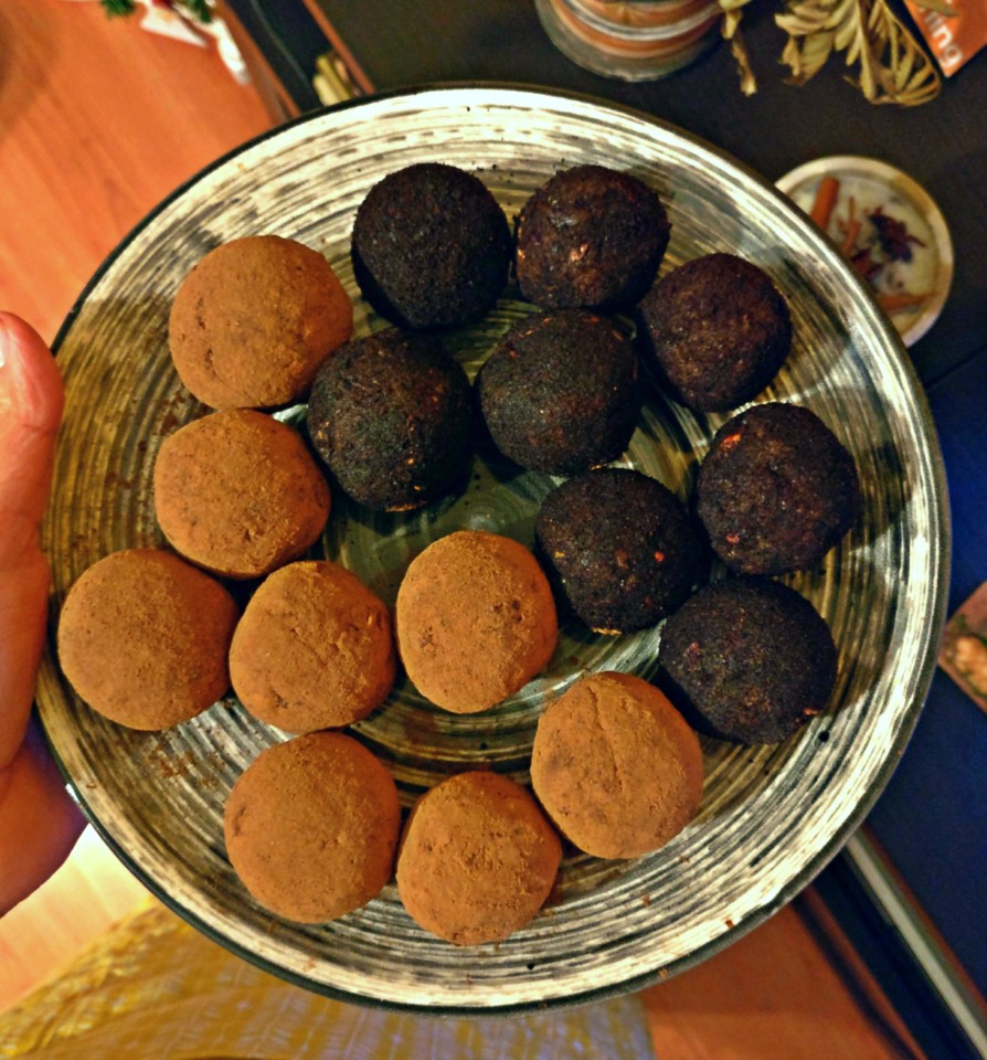 IMG_20170108_193414 f.jpg