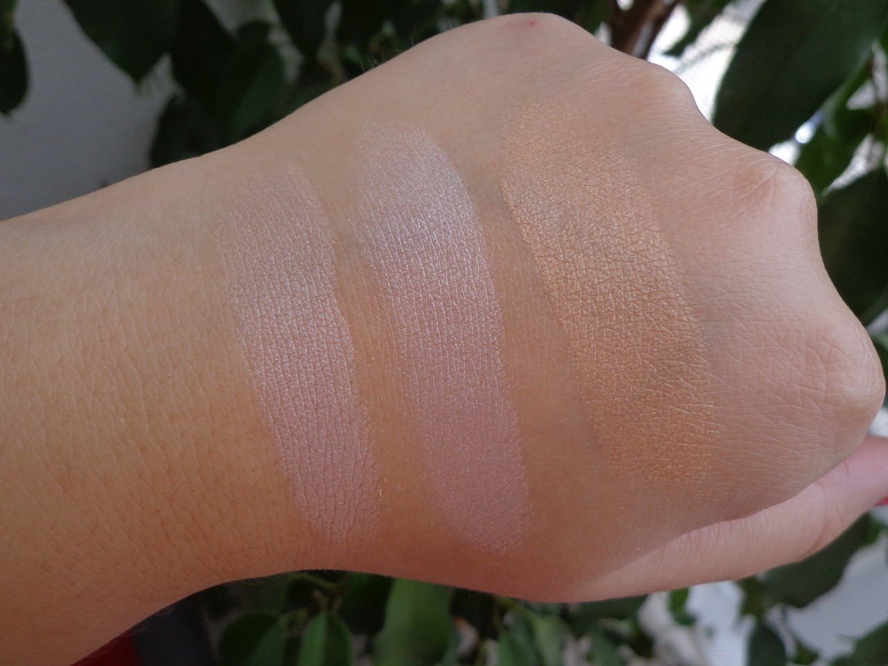 DSC03619.JPG DSC03619.JPG