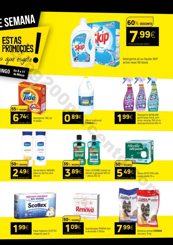coviran_27_fevereiro_006.jpg