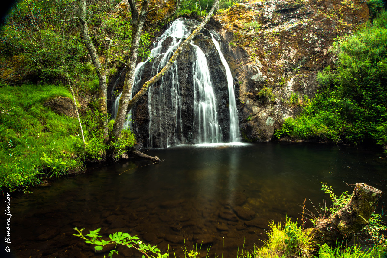 2015 - Cascata de Fírvidas (Montalegre) (61).jpg