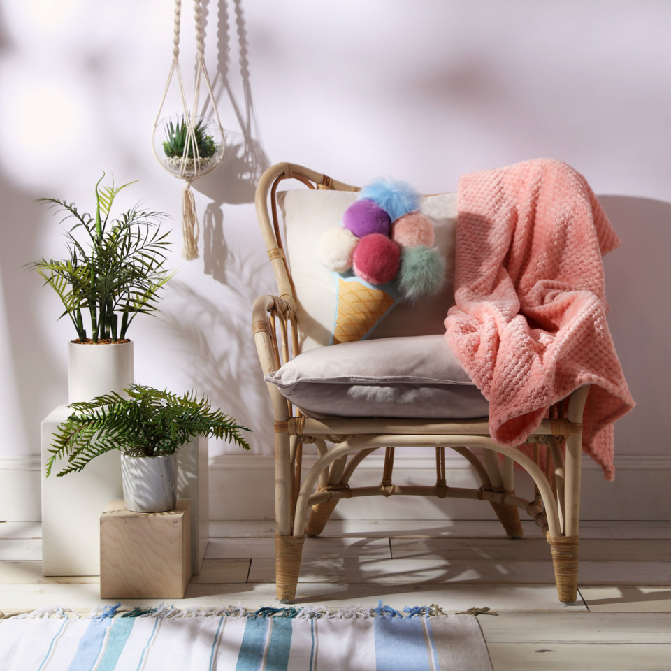 Primark_BrightsHome_ WK 29 SOCIAL -12333.jpg