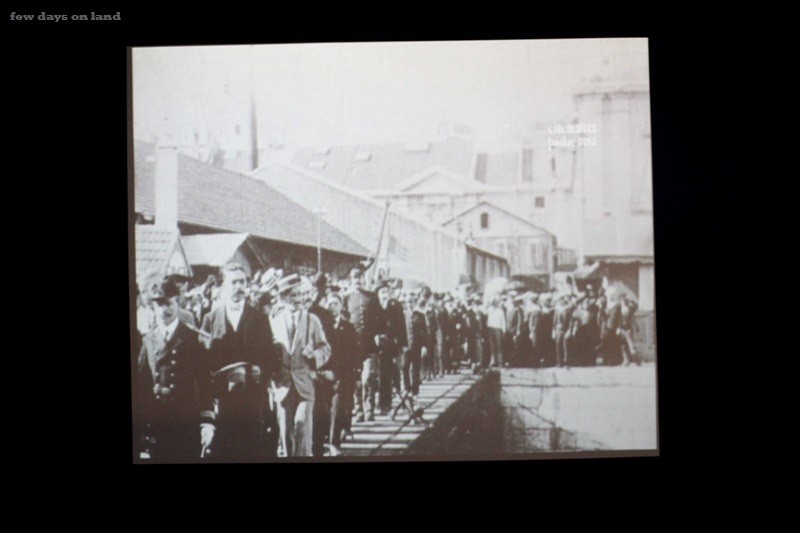 1915_o_ano_do_orpheu (19).JPG