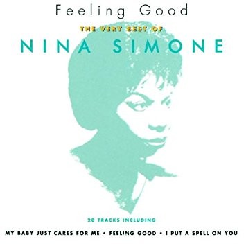 nina simone like a man.jpg