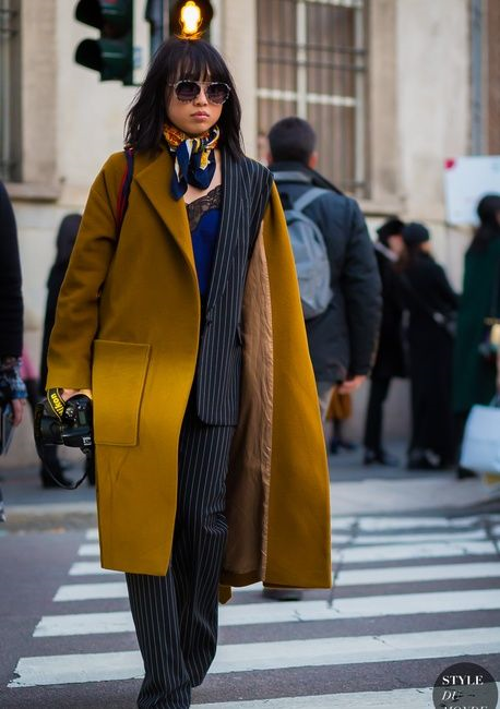 sem nome.png sem nome.png