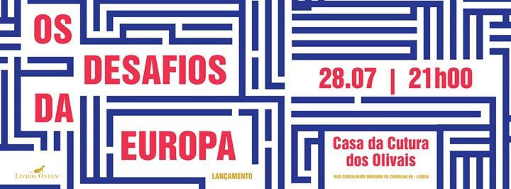 os desafios da europa.jpg