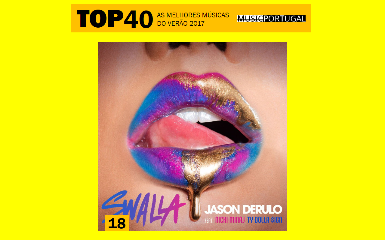 Imagem24.png Imagem24.png