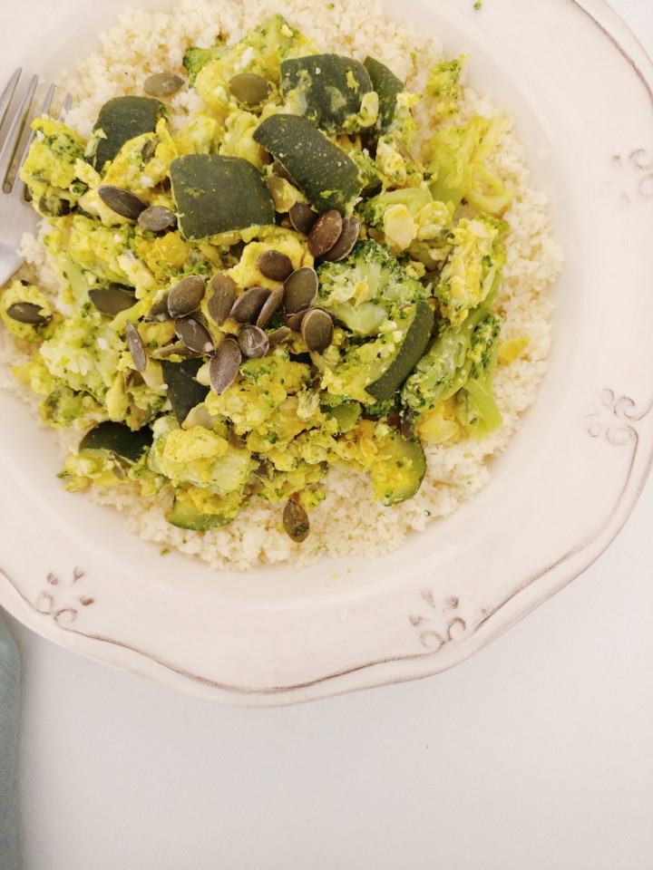 2018-09-26 12.01.43 2 A.jpg